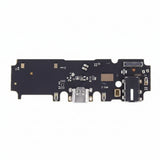 Vivo V15 Charging Logic Board in BD We Fix Fast