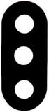 Xiaomi Poco M2 Rear Facing Camera Glass Lens Replacement We Fix Fast