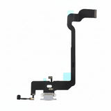iPhone XS charging logic board price in Bangladesh We Fix Fast