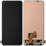 OnePlus 9R display price in BD We Fix Fast