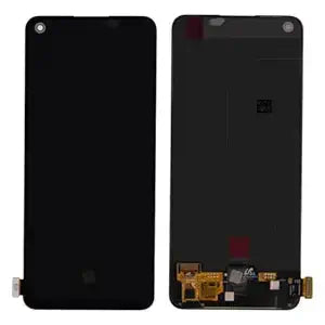 Oppo Reno 8 Display Price in Bangladesh We Fix Fast