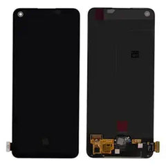 Oppo Reno 8 Display Price in Bangladesh We Fix Fast