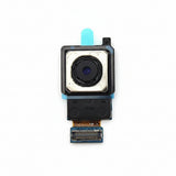 Samsung Galaxy Note 5 Rear Camera Replacement Available We Fix Fast