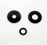 Xiaomi 12S Camera Glass Lens price in BD We Fix Fast