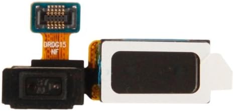 Samsung Galaxy S4 Mini Ear Speaker Price in Bangladesh We Fix Fast