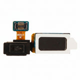 Samsung Galaxy S4 Mini Ear Speaker Price in Bangladesh We Fix Fast