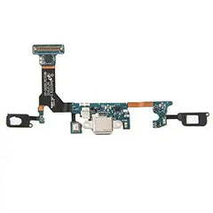 Samsung Galaxy S7 Charging Port Flex Cable Replacement in Bangladesh We Fix Fast