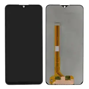 Original quality Vivo Y91i display price in BD We Fix Fast