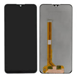 Original Quality Vivo U20 LCD Display Price in BD We Fix Fast