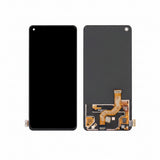 Realme GT Neo 3T LCD Display Price in Bangladesh We Fix Fast