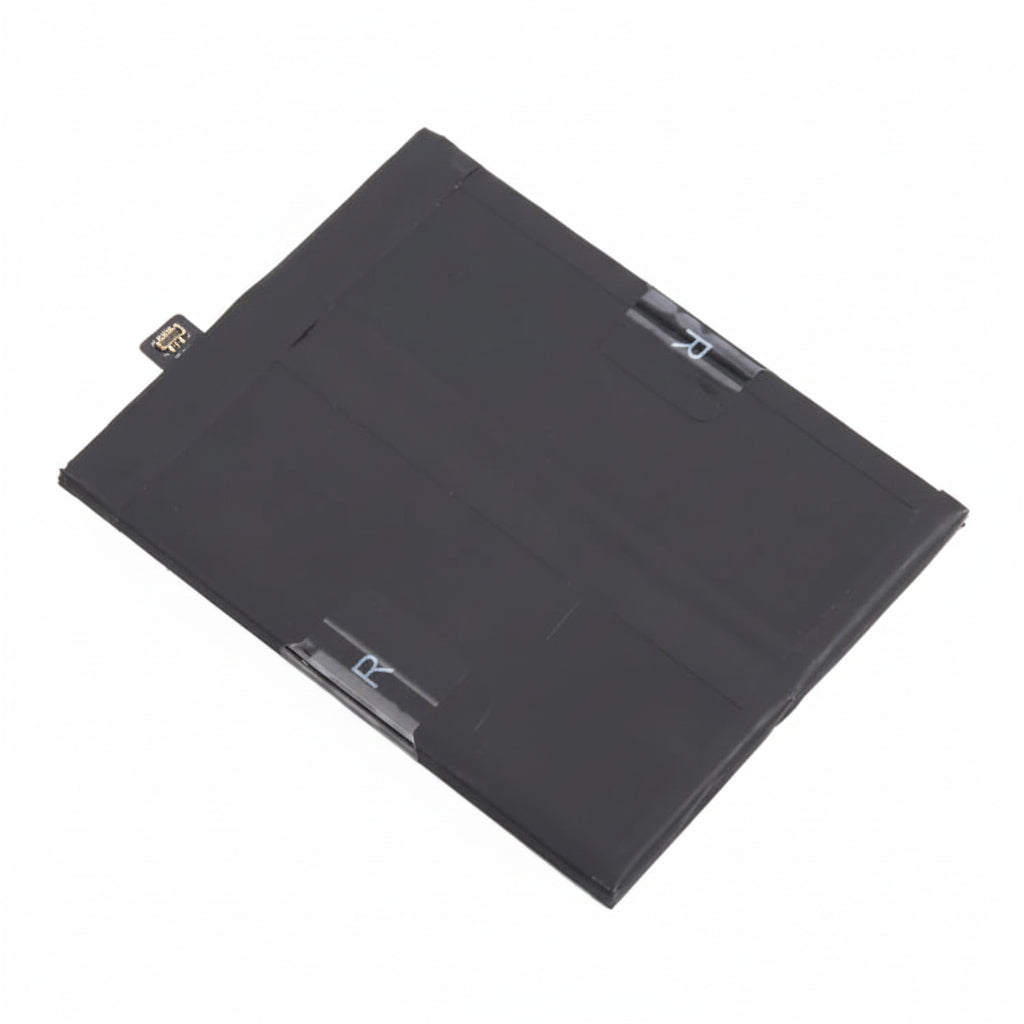 Vivo iQOO Neo5 SE Battery Price in BD wefixfast