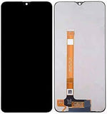 OnePlus Nord N300 display price in BD We Fix Fast