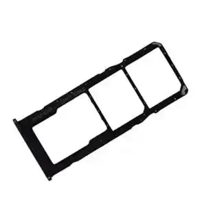 Samsung Galaxy F23 SIM Card Tray in Bangladesh We Fix Fast