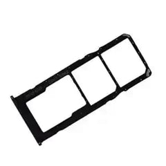 Samsung Galaxy F23 SIM Card Tray in Bangladesh We Fix Fast