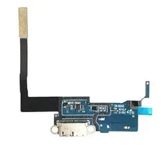 Samsung Galaxy Note 3 Charging Port Flex Cable Replacement in Bangladesh We Fix Fast