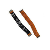 Xiaomi Redmi Note 11T Motherboard Connector flex cable in BD We Fix Fast