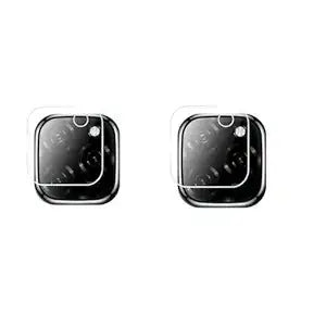 Realme C30A Camera Glass Lens Price in BD We Fix Fast