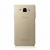 Samsung Galaxy A3 SM-A300 Back Panel All Colors Available We Fix Fast