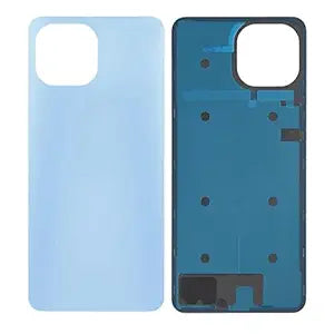 Xiaomi 11 Lite 5G NE Backshell price in BD We Fix Fast