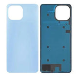 Xiaomi 11 Lite 5G NE Backshell price in BD We Fix Fast