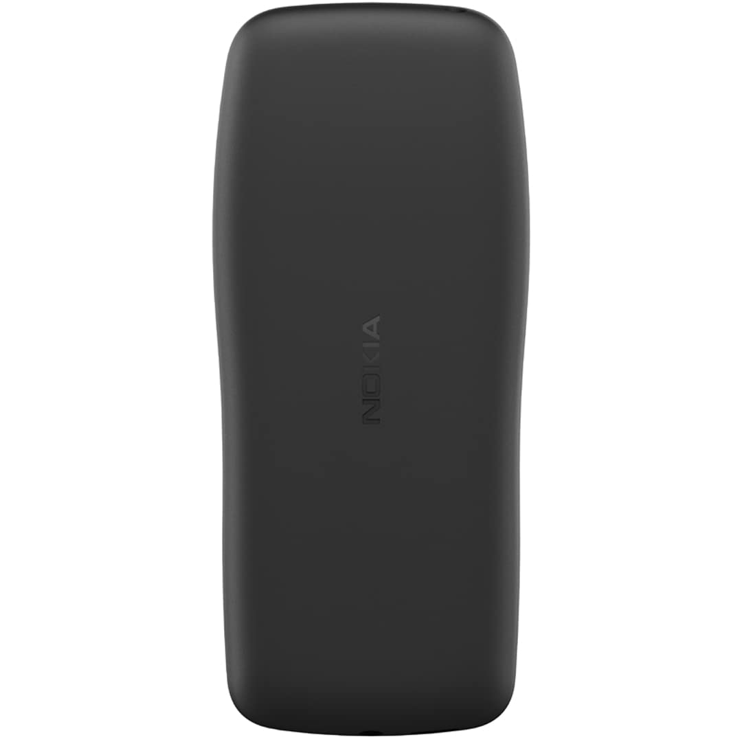 Original Nokia 105 (2022) Price in Bangladesh
