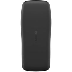 Original Nokia 105 (2022) Price in Bangladesh