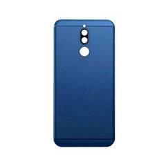 Huawei Mate 10 Lite Back Panel (All Colors Available) in BD wefixfast