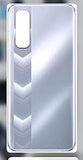 Realme Narzo 20 Pro Back Shell Price in BD We Fix Fast