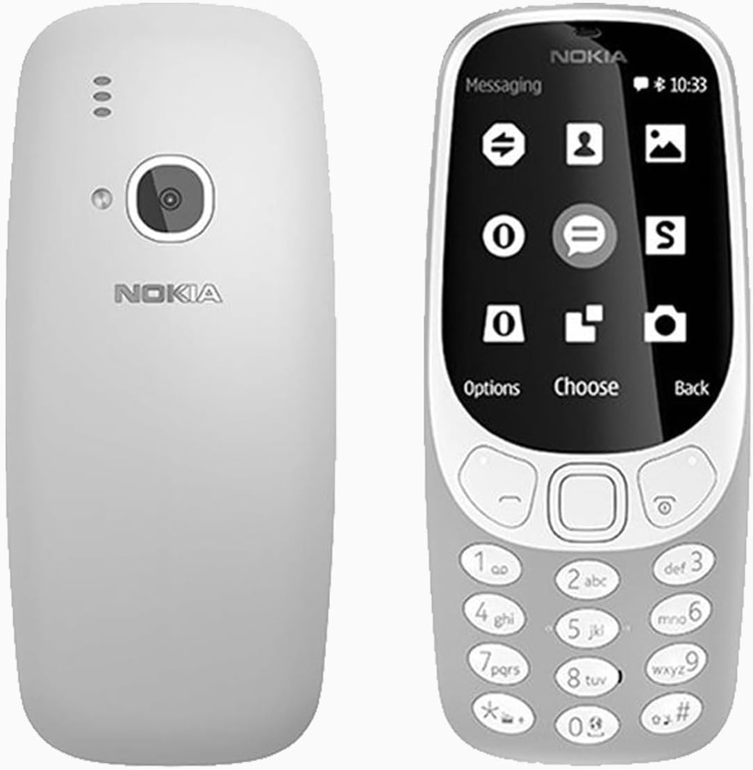 nokia 3310 price inbd wefixfast
