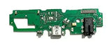 Vivo Y30 5G Charging Logic Board Price in BD We Fix Fast