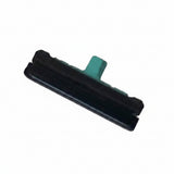 Original Samsung Galaxy Note 8 Series Power Button Flex Cable Ribbon Replacement We Fix Fast