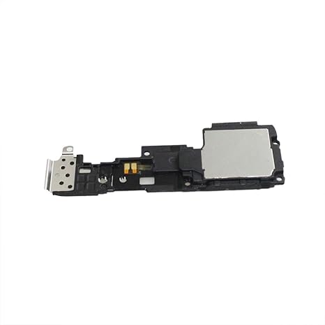 OnePlus Nord loudspeaker price in Bangladesh We Fix Fast