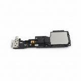 OnePlus Nord loudspeaker price in Bangladesh We Fix Fast
