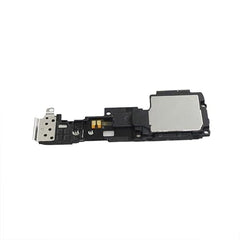 OnePlus Nord loudspeaker price in Bangladesh We Fix Fast