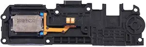 Samsung Galaxy F02S Loudspeaker Price in Bangladesh We Fix Fast