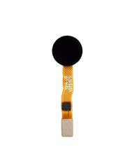 Xiaomi Redmi Note 8 Pro fingerprint scanner price in Bangladesh