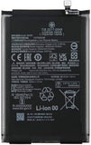 Xiaomi Redmi 11 Prime Battery Price In bd We Fix Fast