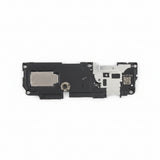 Nova 3E loudspeaker price in Bangladesh We Fix Fast