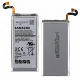 Samsung Galaxy S8 Plus Battery Price in BD We Fix Fast