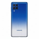 Samsung Galaxy F62 Back Panel Replacement We Fix Fast