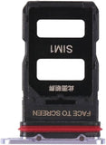 Xiaomi Mi 11 Ultra SIM Card Tray price in BD We Fix Fast