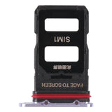 Xiaomi Mi 11 Pro SIM Card Tray price in BD We Fix Fast