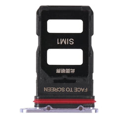 Xiaomi Mi 11 Pro SIM Card Tray price in BD We Fix Fast