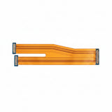 Samsung Galaxy F52 5G Motherboard Connector Flex Cable Price in Bangladesh We Fix Fast