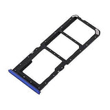 Vivo Y91i SIM Card Tray Price in BD We Fix Fast