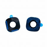 Samsung Galaxy Note 2 Rear Camera Glass Lens Replacement We Fix Fast