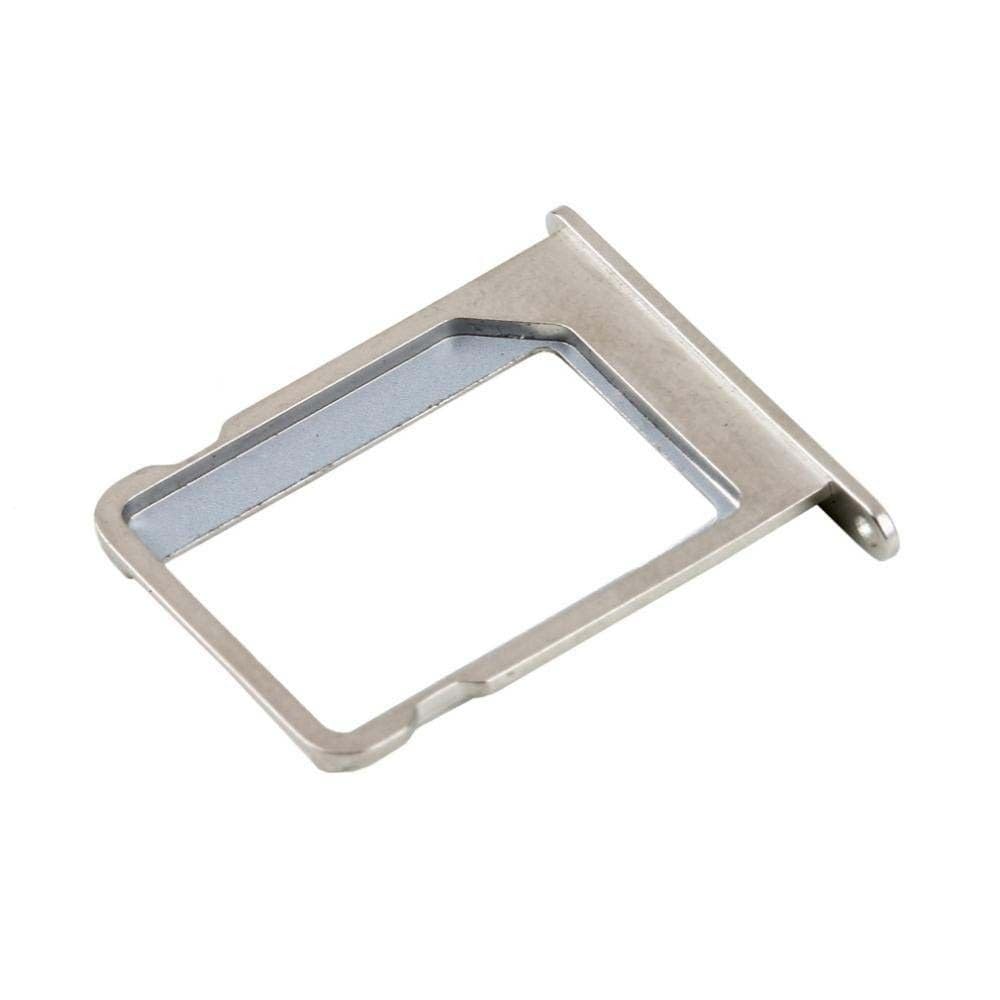 Xiaomi Redmi Note 4G SIM Card Tray Replacement in BD