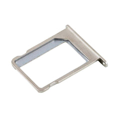 Xiaomi Redmi Note 4G SIM Card Tray Replacement in BD