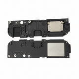 Oppo K7x loudspeaker price in Bangladesh We Fix Fast