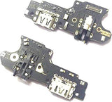 Original Realme C15 Charging Logic Board Price in Bangladesh We Fix Fast